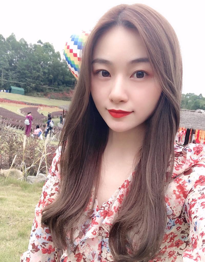 开户配资