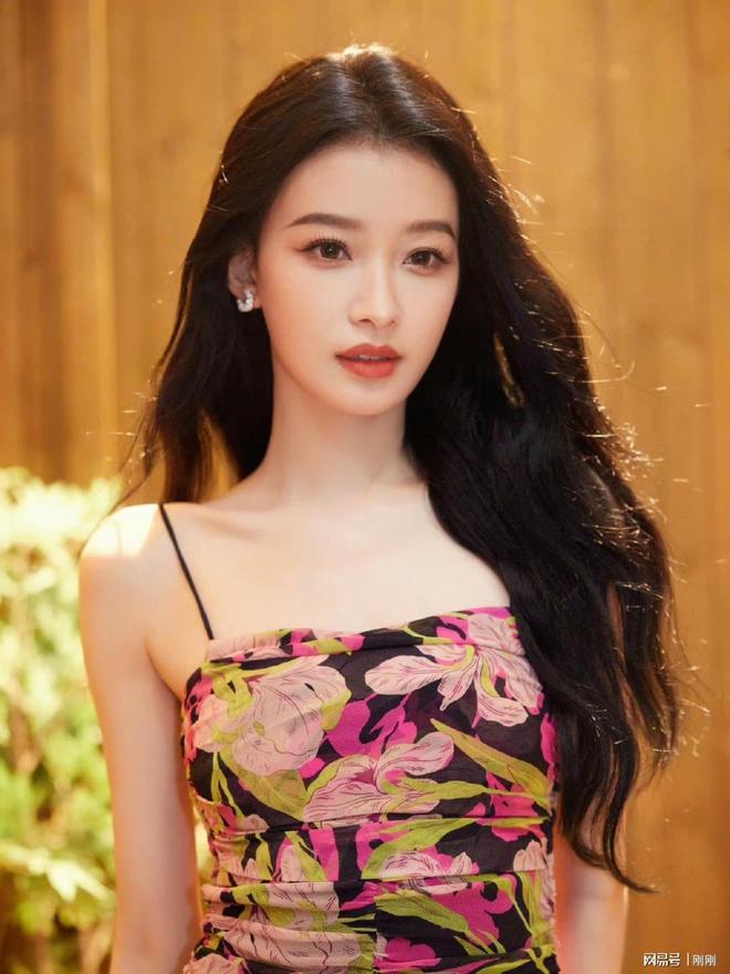 配资炒股开户