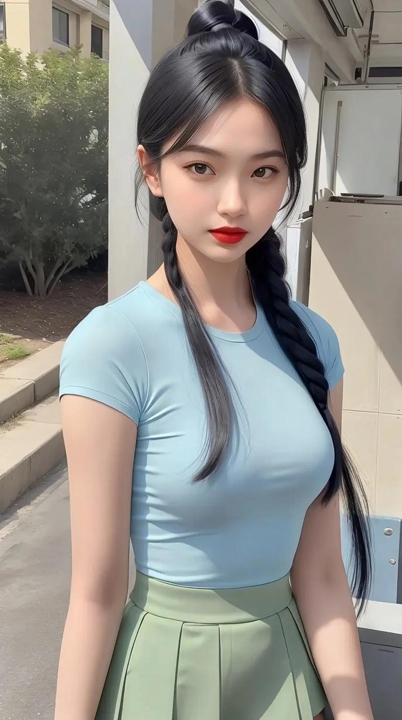 股票配资走势