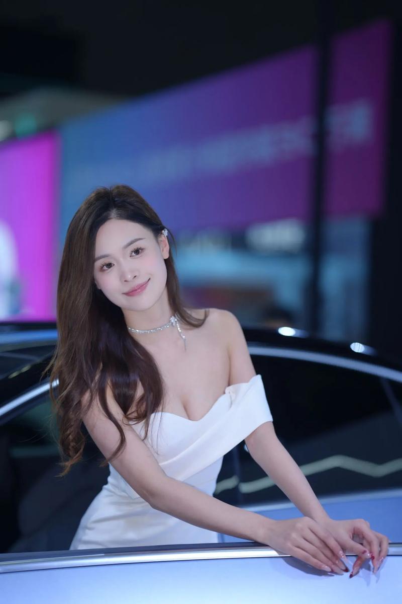 股票配资官网