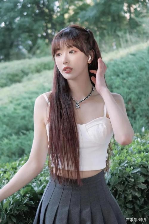 股票配资在线